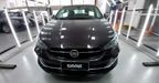 Fiat Cronos 1.8 PRECISION TECHNOLOGY Sedan 2019