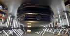 Volkswagen Amarok 2.0 TDI 180CV DARK LABEL 4X4 MY16 Pickup 2016