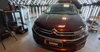 Citroen C4 Lounge 1.6 THP SHINE AT AM19 Sedan 2018