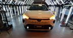 Toyota Corolla Cross 2.0 SEG CVT Suv 2024