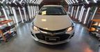 Chevrolet Cruze Ii 1.4 LT AUTO Hatchback 2022