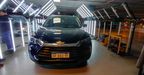 Chevrolet Tracker 1.2 TURBO LTZ AT Suv 2023