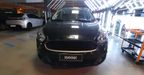 Ford Ka 1.5 SE Hatchback 2018