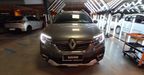 Renault Sandero Stepway 1.6 INTENS CVT Hatchback 2023