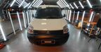Citroen Berlingo 1.6 VTI BUSINESS MY22 Van 2023