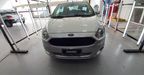 Ford Ka 1.5 SE Hatchback 2017