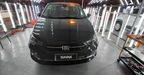 Fiat Cronos 1.8 PRECISION PACK STYLE Sedan 2021