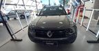 Renault Duster 1.6 DYNAMIQUE Suv 2017
