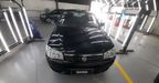 Fiat Palio 1.4 FIRE TOP Hatchback 2015