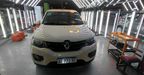 Renault Kwid 1.0 INTENS Hatchback 2021