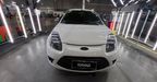 Ford Ka 1.0 FLY VIRAL Hatchback 2014