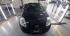 Ford Ka 1.0 FLY VIRAL Hatchback 2008