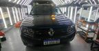 Renault Duster 1.6 EXPRESSION Suv 2019