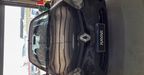 Renault Clio 1.1 CONFORT Hatchback 2016