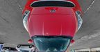 Ford Ka 1.5 SE Hatchback 2019