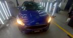 Ford Focus Iii 2.0 SE PLUS Hatchback 2017