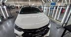 Chevrolet Onix 1.0 TURBO RS Hatchback 2025