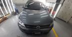 Volkswagen Vento 2.5 LUXURY TIPTRONIC Sedan 2013