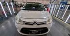Citroen C3 1.5 SOUNDTRACK Hatchback 2015