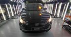 Fiat Cronos 1.3 PRECISION CVT Sedan 2023
