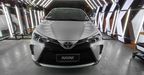 Toyota Yaris 1.5 XLS CVT Hatchback 2022