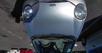 Chery Qq 1.1 LIGHT Hatchback 2013