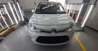 Citroen C3 1.6 LIVE Hatchback 2017