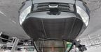 Ford Ecosport 2.0 XLT PLUS Suv 2011