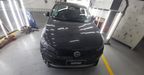 Fiat Argo 1.3 DRIVE Hatchback 2020