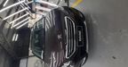 Peugeot 2008 1.6 ALLURE Suv 2017