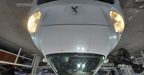 Peugeot 308 2.0 FELINE Hatchback 2014