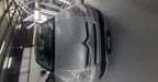 Citroen C4 1.6I 16V X PACK PLUS Hatchback 2013