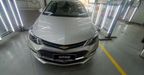 Chevrolet Cruze Ii 1.4 LTZ AT Sedan 2018