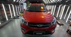 Chery Tiggo 2 1.5 COMFORT CVT Suv 2021