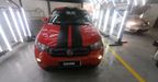 Fiat Mobi 1.0 EASY Hatchback 2016