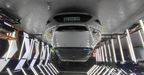 Ford Focus Ii 2.0 GHIA AUTO Sedan 2010