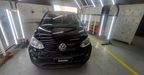 Volkswagen Up 1.0 MOVE UP Hatchback 2017