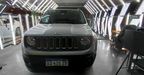 Jeep Renegade 1.8 SPORT Suv 2019