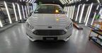 Ford Focus Iii 1.6 S Hatchback 2015