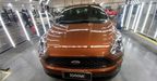 Ford Ka 1.5 FREESTYLE Hatchback 2018