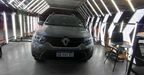 Renault Duster 1.6 INTENS Suv 2024
