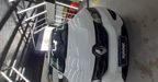 Renault Kwid 1.0 INTENS Hatchback 2020