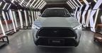 Toyota Corolla Cross 1.8 HYBRID SEG ECVT Suv 2023