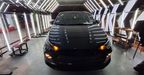 Fiat Cronos 1.3 DRIVE PACK S-DESING Sedan 2021