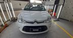 Citroen C3 1.6 TECHNO Hatchback 2016