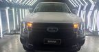 Ford Ranger 2.0 CD XL 2WD Pickup 2026