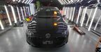 Volkswagen Gol Trend 1.6 PACK I AIRBAG + ABS Hatchback 2014