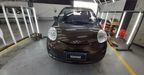 Chery Qq 1.0 COMFORT SECURITY Hatchback 2018