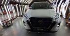 Nissan Kicks 1.6 ADVANCE CVT Suv 2023