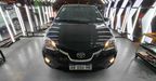 Toyota Etios 1.5 PLATINUM AT Hatchback 2017